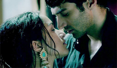 Aashiqui 2 better and different from original: Mahesh Bhatt